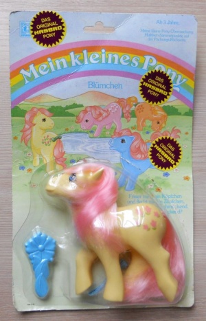 G1Posey GermanMOC.jpg