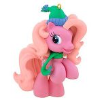 G3.5-pinkiepie-ornament.jpg