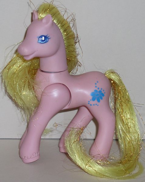 File:Lady Elegant.JPG