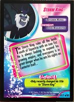 MLPMovieCard17Back.jpg