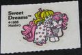 Megan-sweet-dreams-sticker.jpg