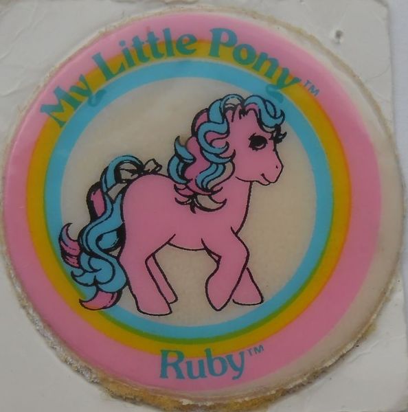 File:Sticker (90).JPG