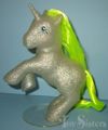 GlitterRearingUnicornHQG1C.jpg