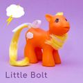 Littlebolt1.jpg