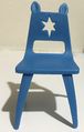 MinisBlueChair.jpeg