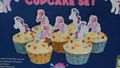 Retro-cupcakeset3.jpg