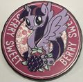 Berry Sweet Twilight Sparkle.JPEG