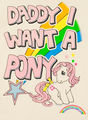 Daddy-shirt2.jpg
