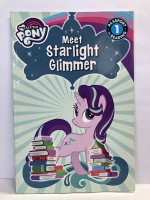 G4MeetStarlightGlimmerPassportBook.jpg