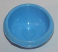 Kitchen-blue-bowl.jpg