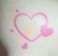 Light Heart Symbol.JPG