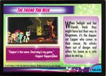 MLPMovieCard38Back.jpg