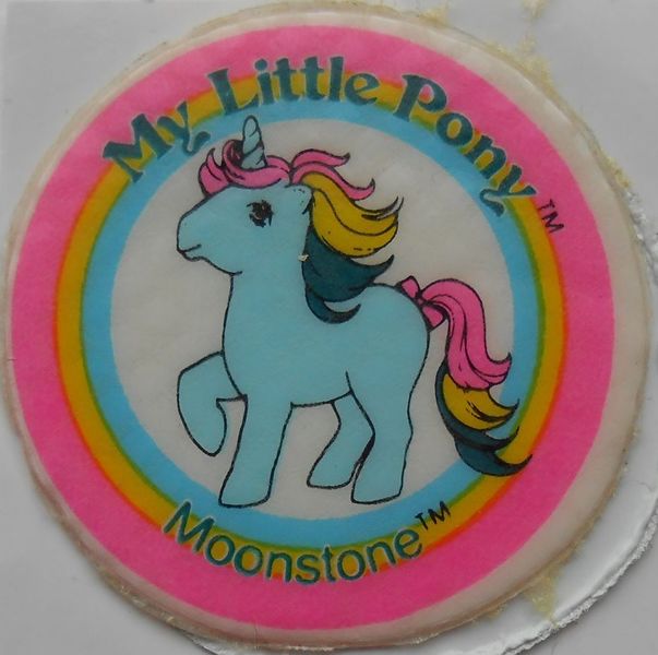 File:Sticker (144).JPG