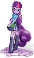 Kinder-eg-twilight-sparkle.jpg