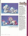 LittlePrettyCatalog1990Full8.jpg