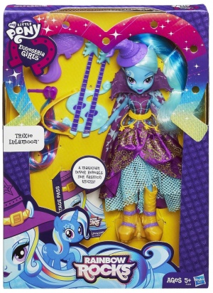 Mib-rainbow-rocks-trixie.jpg
