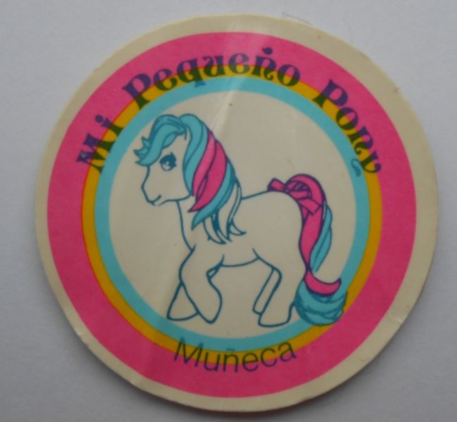 File:Sticker (232).JPG