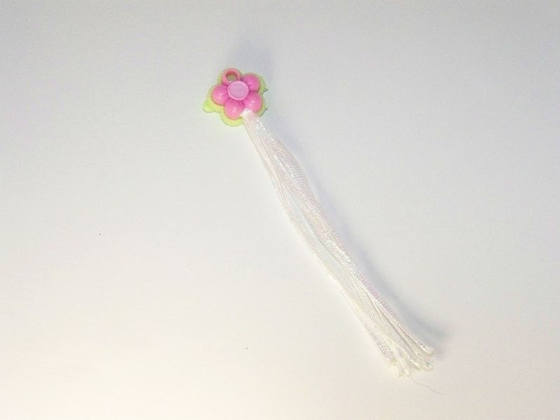 File:Flower barrette clip.JPG