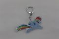 G4 rainbow dash keychain.jpeg
