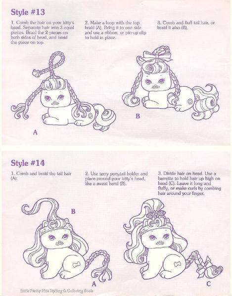 File:LittlePrettyHairStylingColorBook13 14.jpg