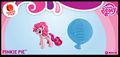 Mcd-pinkiepie.jpg