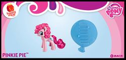 Mcd-pinkiepie.jpg