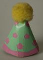 PartyHat.jpg
