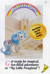 Ponyland-pamphlet1.jpg