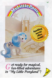 Ponyland-pamphlet1.jpg