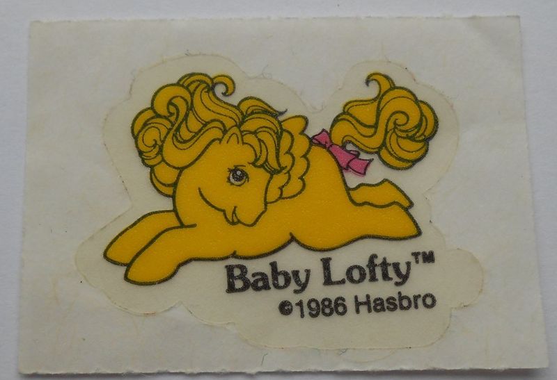 File:Sticker (182).JPG