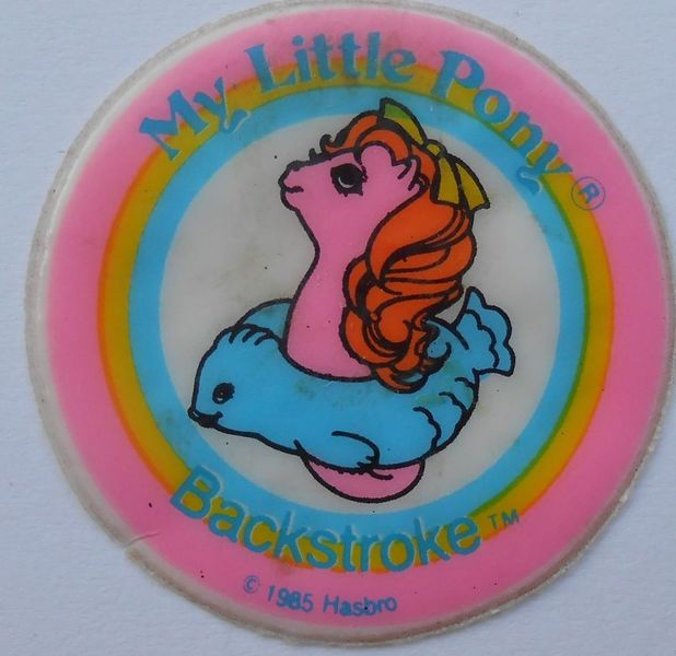 File:Sticker (52).JPG