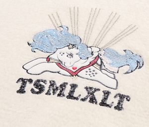 TSMLXLTwhitefleecy2.jpg
