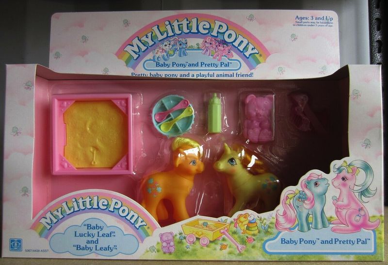 File:Baby pony pretty pal leafy family-love-peace-happiness.priceless.jpg