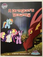 Dragon'sBountyFront.jpg