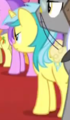 Lemony Gem Cutie Mark animated.png