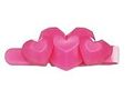 Celebration-heart-barrette.jpg