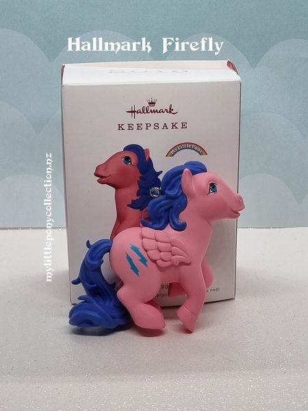 File:Hallmark Firefly Photo Credit mylittleponycollection.nz.jpg