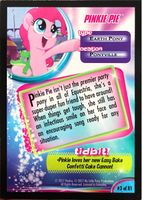 MLPMovieCardPinkiePieBack.jpg