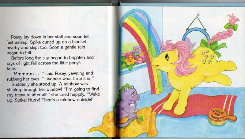 File:My Little Pony Mystery Chase.pdf