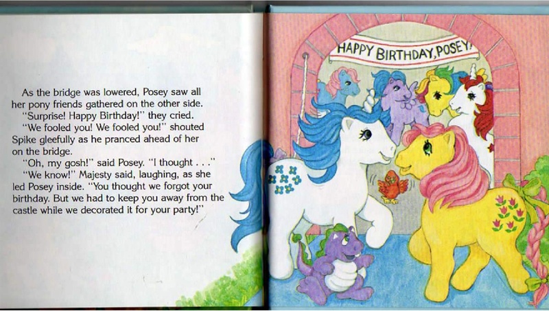 File:My Little Pony Mystery Chase.pdf