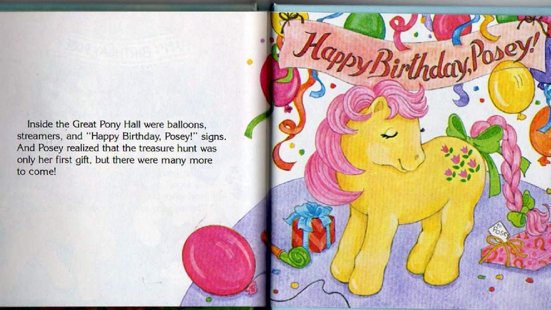 File:My Little Pony Mystery Chase.pdf