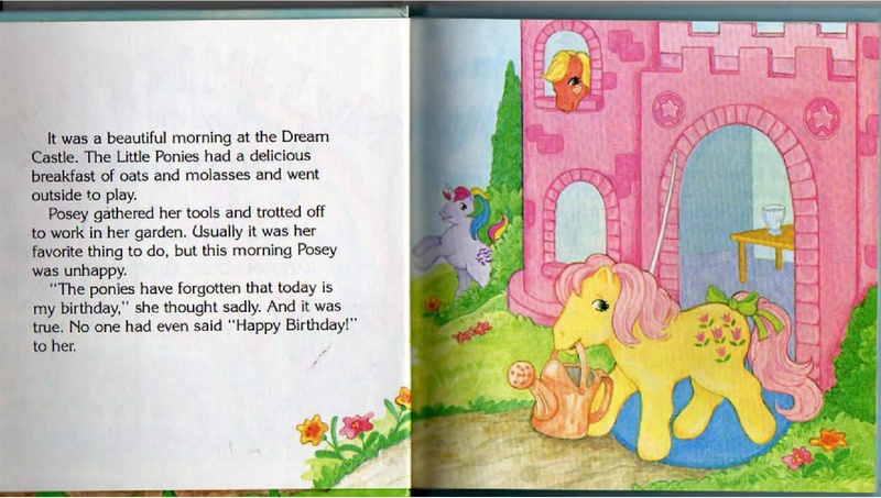 File:My Little Pony Mystery Chase.pdf