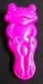 Pink-frog-brush.jpg