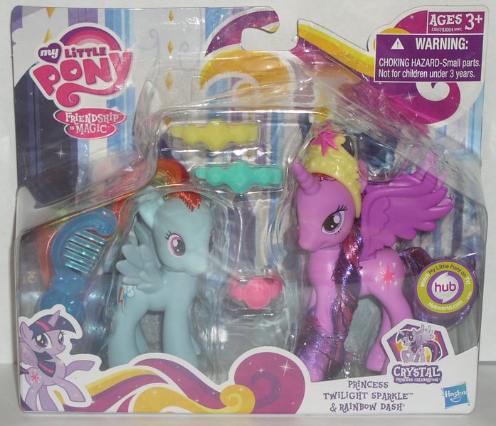 File:PrincessTwSpRD 001.JPG