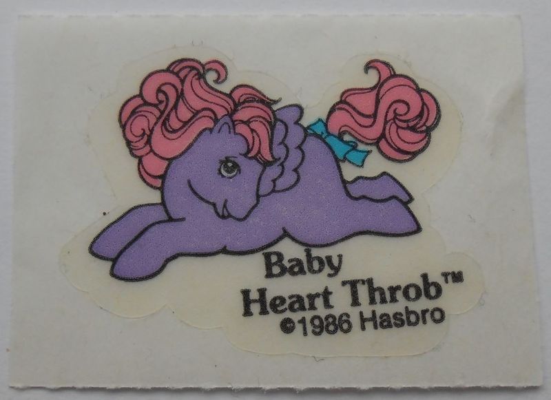 File:Sticker (180).JPG