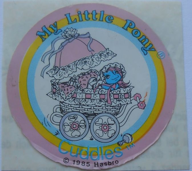 File:Sticker (5).JPG