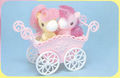 Takara-cute-pony-wagon.jpg