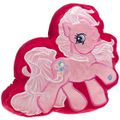 G3-pinkie-pie-pillow.jpg