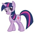Hub-twilight-sparkle.jpg