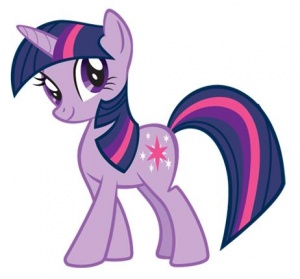 Hub-twilight-sparkle.jpg
